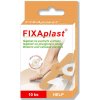 Fixaplast Náplast HELP na puchýře 10 ks