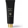 Acqua di Parma Osmanthus - krém na ruce 30 ml