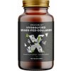BrainMax Hydrolyzovaný GrassFed Collagen 600 mg 100 kapsúl