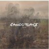 CAMOUFLAGE - GREYSCALE (1CD)