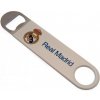 Magnetický otvárak Real Madrid FC