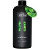 RENTO Rento esencia do sauny 400 ml breza letná