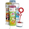Bublifuk zvieratá 60 ml