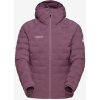 MAMMUT Sender IN Hooded Jacket Women L