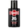 Alpecin Gray Attack Shampoo 200 ml