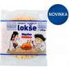 Zemiakové lokše Maťko & Kubko 400 g