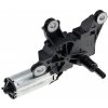 Motor zadného stierača AUDI A4 AROSA 6X0955711C 6X0955711C NTY