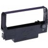 Epson páska do pokladny Epson TM-267, II, 250, 270, 280, M-260 ERC 23B originální