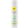 Pjur Woman Aloe 100 ml