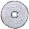 METABO 628223000