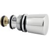 Novaservis Prepínač pre stojanovú vaňovú batériu INDOOR PART PR/57045,0