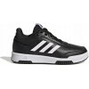 adidas Tensaur Sport 2.0 K core black/cloud white/core black