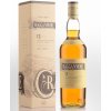 Cragganmore 12y 40% 0,7 l (kartón)