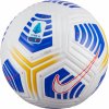 Nike Serie A Flight