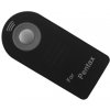 Phototools IR diaľkové ovládanie pre Pentax ML-P