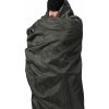 Deka Jungle SNUGPAK Insulated Jungle Travel Blanket - Olive Green