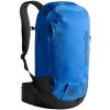Batoh Ortovox Free Rider 22 Blue Note 22 l