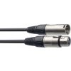 STAGG SMC10 Microphone Cable 10m (XLR/XLR)