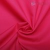 Kona Cotton Solids POMEGRANATE 1 m