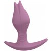 Fun Factory Bootie Fem Rose