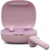 Slúchadlá JBL Wave Flex2 Pink JBL WFLEX2PIK