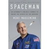 Spaceman (Mike Massimino)(Pevná)