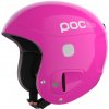 POC POCito Skull Fluorescent Pink Adjustable