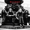 2LP Black Sabbath: Montreux 1970