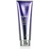 Joico Blonde Life Violet Conditioner 250 ml kondicionér proti nežádoucím teplým odstínům unisex