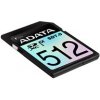 ADATA SDXC UHS-I 512GB ASD512GEX3L1-C