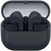 Bezdrôtové slúchadlá do uší Samsung Galaxy Buds3 FE ANC čierne R420