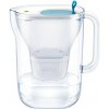 Brita Style Eco 2,4l modrá 1052807