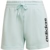 Trenky adidas Essentials Slim Logo Shorts W HE9363