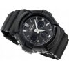 PÁNSKE HODINKY CASIO G-SHOCK GAW-100B-1A SOLÁRNE + BOX