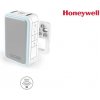 Honeywell Home DW315S Series 3