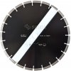 Solga Kotúč diamantový 450 mm 23806450