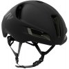 Cyklistická Prilba Kask Utopia Y WG11 Black Matt S