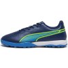 Puma KING MATCH TT 107260-02