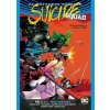 Suicide Squad 5 Kill Your Darlings - Rob Williams, DC Comics