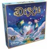 Dixit: Disney