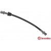 Brzdová hadica BREMBO T 10 010