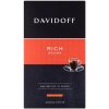 Davidoff Rich Aroma pražená mletá káva 250 g
