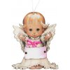 Anjel - 11,5 cm
