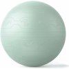 Gymnastický míč PROIRON Yoga Ball Embos - 65 cm, světle zelený