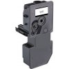 TonerDepot Kyocera TK-5230K, čierna (black), kompatibilný toner