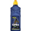Putoline GPR 6 3,5W 1 l
