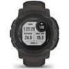 GARMIN INSTINCT 2 GRAPHITE