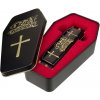 Hohner Ozzy Osbourne Signature Harp