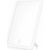 Platinet Stmievateľné kozmetické zrkadielko s LED podsvietením LED/3W/5V USB PL0026