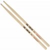 Vic Firth SD10